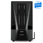 پرینتر سه بعدی Elegoo Saturn 3 Ultra 12K