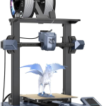 پرینتر سه بعدی Creality CR-10 SE
