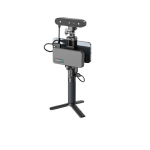 اسکنر سه بعدی Creality CR-Scan Ferret Pro