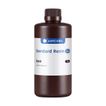 رزین پرینتر سه‌بعدی ANYCUBIC standard resin