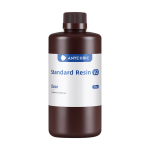رزین پرینتر سه‌بعدی ANYCUBIC standard resin