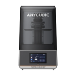 Anycubic Photon Mono M7