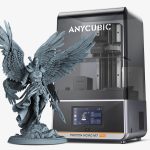 Anycubic Photon Mono M7 Pro