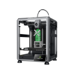 K1 SE 3D Printer