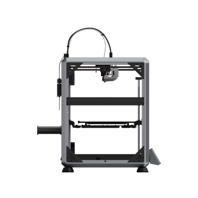 K1 SE 3D Printer
