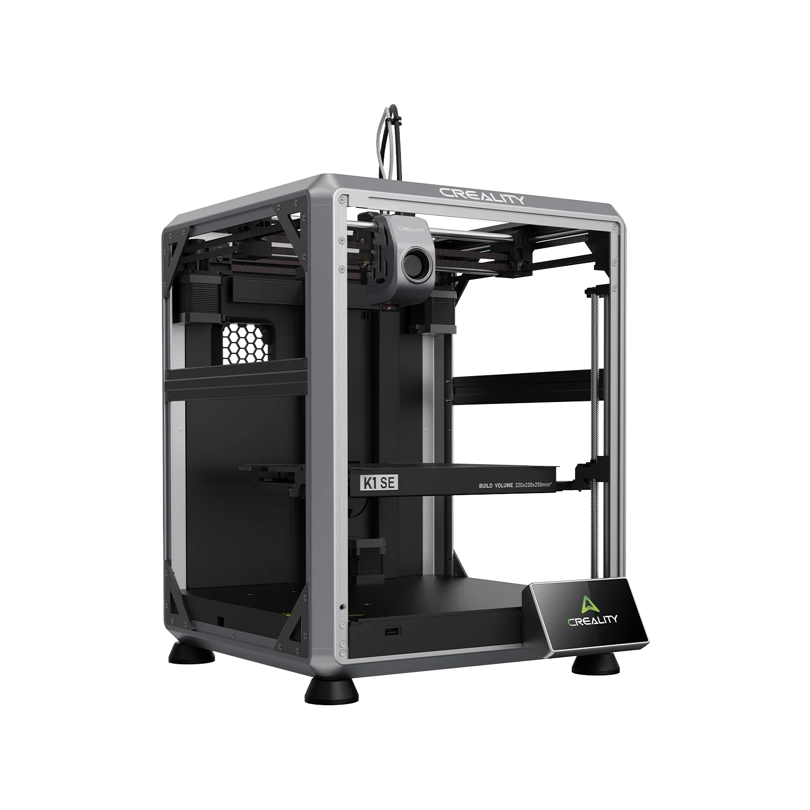K1 SE 3D Printer