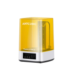 Anycubic Wash & Cure 3