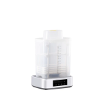 Anycubic Wash & Cure 3 Plus