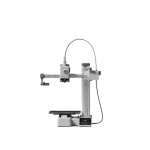 Bambu Lab A1 mini