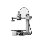 Bambu Lab A1 mini