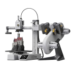 Bambu Lab A1 mini
