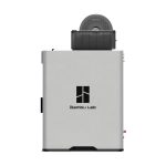 پرینتر سه بعدی Bambu Lab H2S