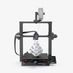 Ender-3 S1 Plus
