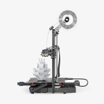 Ender-3 S1 Plus