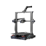 Ender-3 S1 Plus