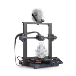 Ender-3 S1 Plus