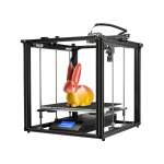 Ender-5 Plus
