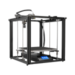 Ender-5 Plus