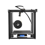 Ender-5 Plus