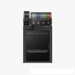 Bambu Lab H2D Pro