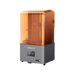 پرینتر سه بعدی Creality HALOT-MAGE S 14K - تصویر 3