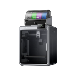 Creality K2 Pro