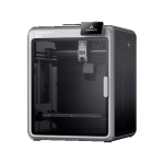 Creality K2 Pro