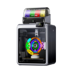 Creality K2 Pro