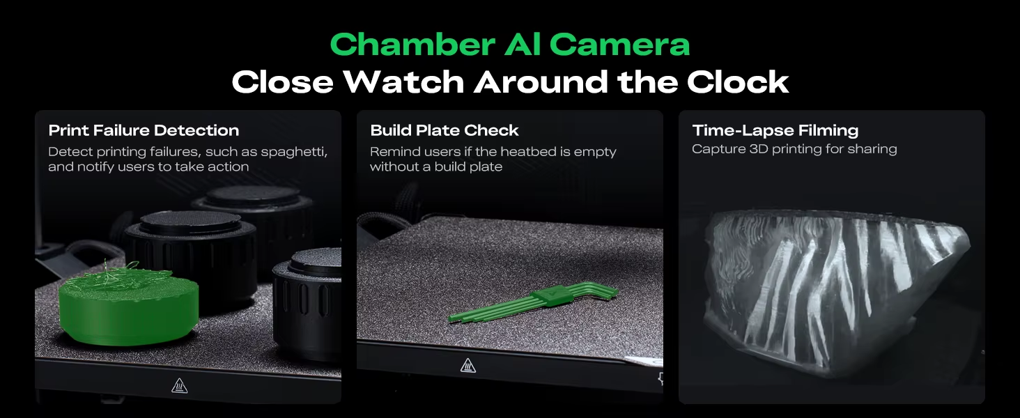 Creality K2 Pro