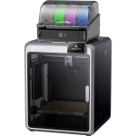 Creality K2 Pro