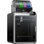 Creality K2 Pro