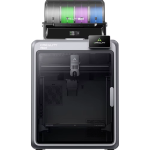 Creality K2 Pro