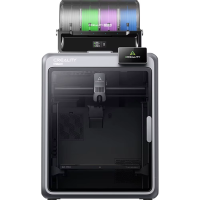 Creality K2 Pro