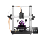 Anycubic Kobra 3 V2