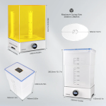 Mercury XS Bundle