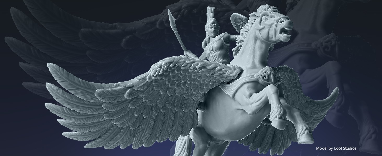 Anycubic Photon Mono 4