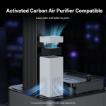 Anycubic Photon Mono 4