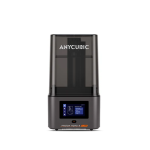 Anycubic Photon Mono 4 Ultra