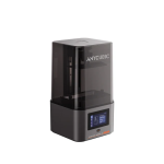 Anycubic Photon Mono 4 Ultra