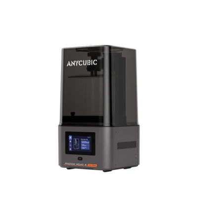 Anycubic Photon Mono 4 Ultra