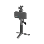 Upgrade Kit for Wireless Scanning