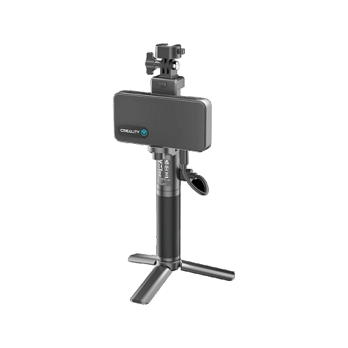U1 Upgrade Kit for Wireless Scanning