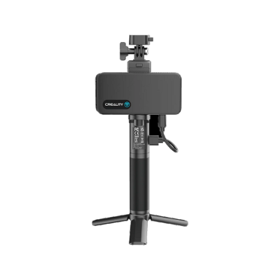 Upgrade Kit for Wireless Scanning