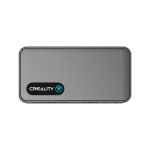 Upgrade Kit for Wireless Scanning