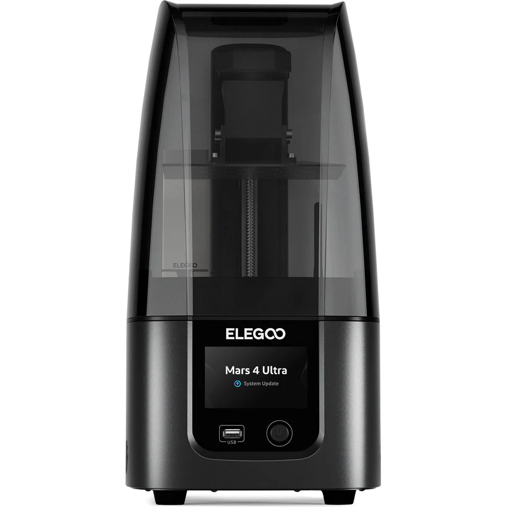 elegoo-mars-4-ultra-3d-printer-1 Mars 4 Ultra