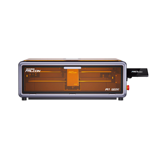 fap Falcon A1 Pro 20W