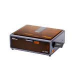 Falcon A1 Pro 20W