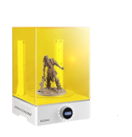 Mercury XS Bundle