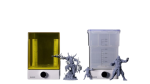 Mercury X Bundle