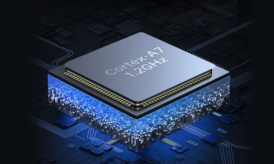 Anycubic Kobra 2 Max